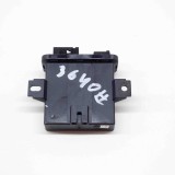 Modul de control far LAND ROVER DISCOVERY SPORT L550 2016 OEM: GX73-13K031-AB,5DF009041-12,GX73-14C243-AA,GX73-14C084-AB 15086676