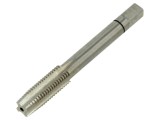 Tarod Manual RECA 5/16 56mm Suport Pătrat 4,9mm Cod 1650 401 516