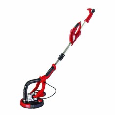 Slefuitor de pereti 750W &Oslash;225mm cu 2 functii RD-DS07, Raider 049909