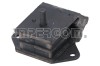 ORIGINAL IMPERIUM 31587 Suport motor