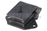 ORIGINAL IMPERIUM 31587 Suport motor