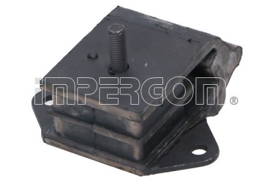 ORIGINAL IMPERIUM 31587 Suport motor foto