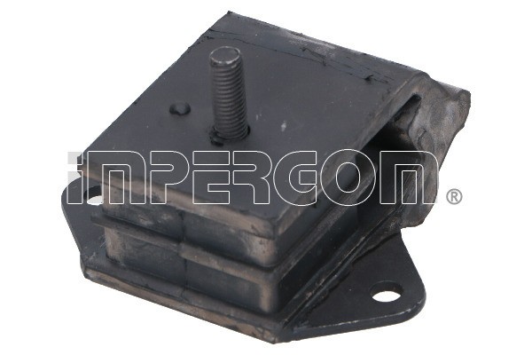 ORIGINAL IMPERIUM 31587 Suport motor