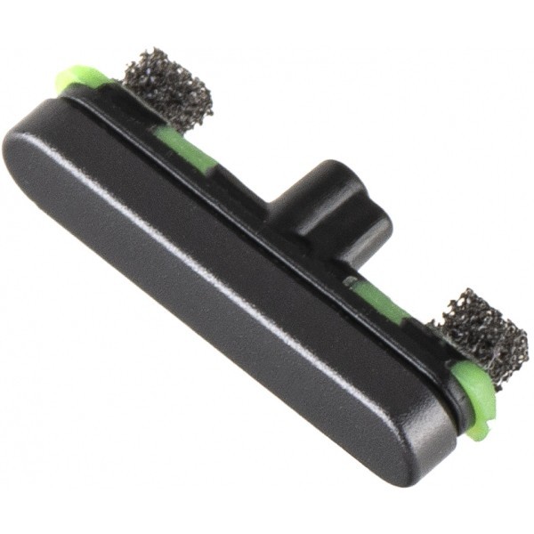 Buton On-Off - Buton Volum Google Pixel 7 Pro, Negru (Obsidian)