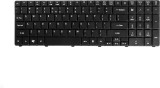 Tastatura acer aspire 5820t 5820tg 5820tz 5820tzg 5625 5553g 5820 5820g 5625g