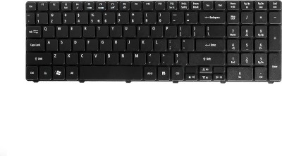 Tastatura acer aspire 5820t 5820tg 5820tz 5820tzg 5625 5553g 5820 5820g 5625g foto