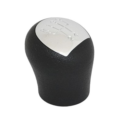 Nuca schimbator Renault Clio 2 2006-2008 5 trepte foto