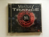 * CD muzica: DJ Romcraft: Mystery Trance Vol. 3 (2 CD-uri), House