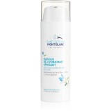 SAINT-GERVAIS MONT BLANC EAU THERMALE masca intens hidratanta 50 ml