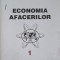 ECONOMIA AFACERILOR VOL.1-VASILE COCRIS, VASILE ISAN-253323