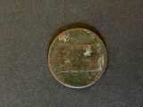 1 Gr&ouml;schl - Josef II Vienna 1782, Europa