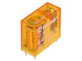 Releu electromagnetic SPDT 48VAC 20A, Finder