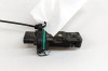 Debitmetru de aer OPEL MOKKA / MOKKA X 2014 OEM: 13505433,0280218273 26557643
