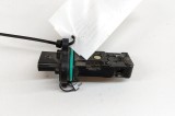 Debitmetru de aer OPEL MOKKA / MOKKA X 2014 OEM: 13505433,0280218273 26557643
