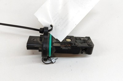 Debitmetru de aer OPEL MOKKA / MOKKA X 2014 OEM: 13505433,0280218273 26557643 foto