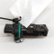 Debitmetru de aer OPEL MOKKA / MOKKA X 2014 OEM: 13505433,0280218273 26557643