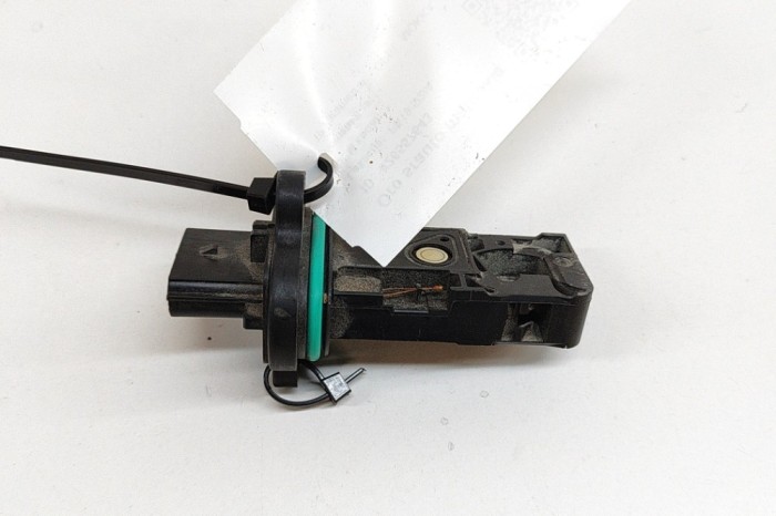 Debitmetru de aer OPEL MOKKA / MOKKA X 2014 OEM: 13505433,0280218273 26557643