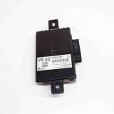Unitate de control Gateway AUDI A6 4G2, C7, 4GC 2014 OEM: 4G5907468C,4G5907468B 15222349