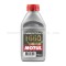 Lichid De Frana MOTUL RBF 660 FACTORY LINE 0.5L