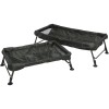 Saltea Primire Prologic Avenger 120x60cm
