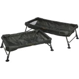 Saltea Primire Prologic Avenger 120x60cm