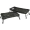 Saltea Primire Prologic Avenger 120x60cm