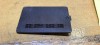 Cover Laptop Toshiba Satellite L550-20W