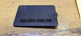Cover Laptop Toshiba Satellite L550-20W