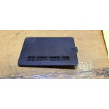 Cover Laptop Toshiba Satellite L550-20W