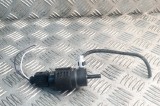 Motor rezervor lichid de parbriz AUDI A5 Sportback F5A 2017 OEM: 8K5955647 11372858
