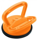 Ventuza Montaj Parbrize Geamuri Tolsen, 25kg, 11.5cm, Profesionala