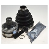 Spidan Set articulatie, planetara