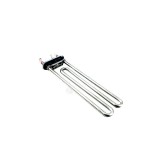 Rezistență Originală Gorenje 2000W pentru Mașină de Spălat Rufe (Coduri: 246168, 234848)