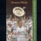 ROMANIA 2019 - SIMONA HALEP, COLITA DANTELATA, MNH - LP 2249