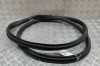 Garnitura ușă st&acirc;nga spate JAGUAR I-PACE X590 2020 OEM: J9D3-253A11-A | 28099124