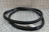 Garnitura ușă st&acirc;nga spate JAGUAR I-PACE X590 2020 OEM: J9D3-253A11-A | 28099124