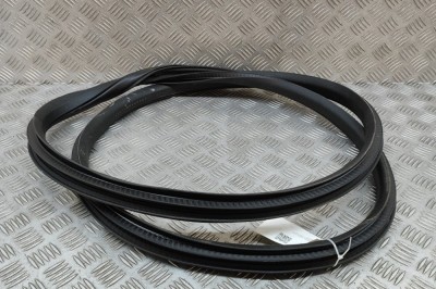 Garnitura ușă st&amp;acirc;nga spate JAGUAR I-PACE X590 2020 OEM: J9D3-253A11-A | 28099124 foto