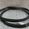 Garnitura ușă st&acirc;nga spate JAGUAR I-PACE X590 2020 OEM: J9D3-253A11-A | 28099124