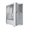 CR CASE 3200D RS Mid-Tower White