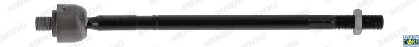 MOOG ME-AX-6341 Hybrid Core Articulatie axiala, cap de bara