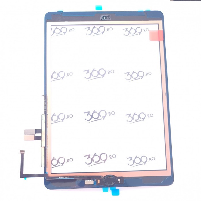 Touchscreen iPad 6 (2018) A1893 A1954 BLACK