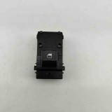 Buton geam ușă st&acirc;nga față KIA CEE\&#039;D Hatchback CD 2023 OEM: 40B522-1500,93575-J7500 31976008