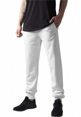 Pantaloni de trening barbati fit Urban Classics S EU foto