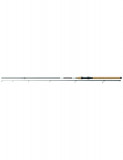 Lanseta Cormoran Black Master Spin, 3.00m, 35-80g, 2buc