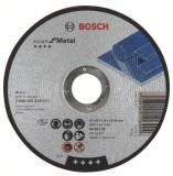 Disc de taiere drept Expert for Metal