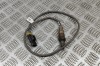 Sonda lambda BMW 3 G20, G28 2024 OEM: 9454709 30469927