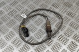Sonda lambda BMW 3 G20, G28 2024 OEM: 9454709 30469927