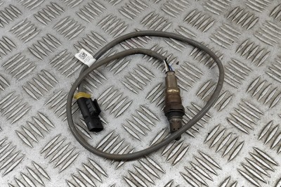 Sonda lambda BMW 3 G20, G28 2024 OEM: 9454709 30469927 foto