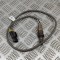 Sonda lambda BMW 3 G20, G28 2024 OEM: 9454709 30469927