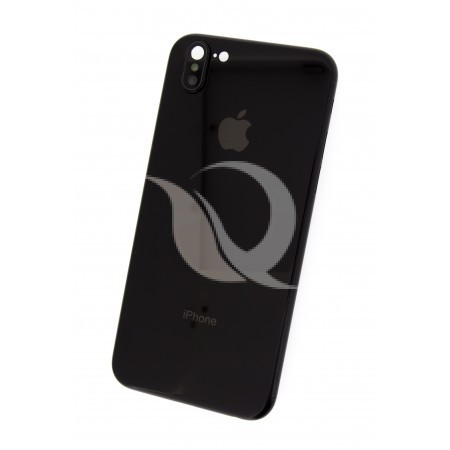 Capac baterie, iphone 6s, 4.7, look like iphone x, black Capac baterie, iphone 6s, 4.7, look like iphone x, black